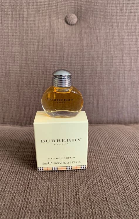 is burberry made in france|burberry perfume made in france.